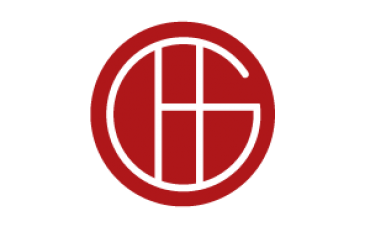 högforsgst symbol