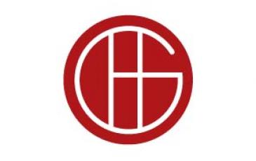 högforsgst logo