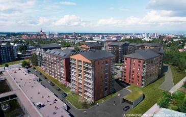 hartela karjasilta högforsgst oulun energia