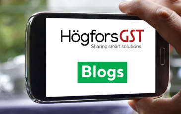 högforsgst blogs en