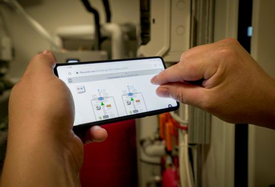 torisevankallio hybridheat fiksu control system högforsgst